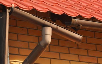 Orford gutter repair costs