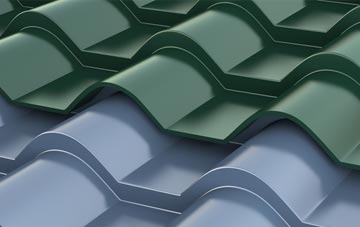 who should consider Orford plastic roofs