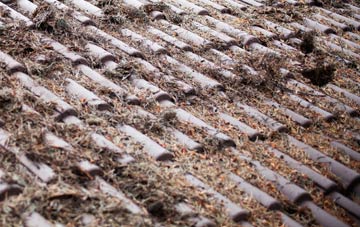 Orford roof cleaning companies