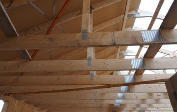Orford roof truss costs