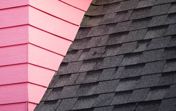 rubber roofing Orford