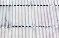 Orford corrugated roof quotes