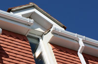 Orford fascias