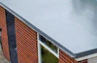 free Orford flat roofing insulation quotes