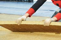 find rated Orford roof insulation companies