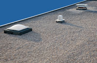 Orford flat roofing
