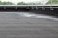 find rated Orford flat roofing companies