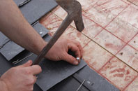 free Orford garage roof repair quotes