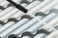 rated Orford roof cleaning companies