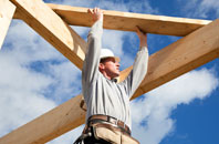 Orford roof replacement work