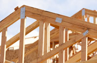 free Orford roof truss quotes