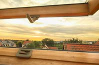 rated Orford roof window companies
