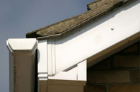 free Orford soffit quotes