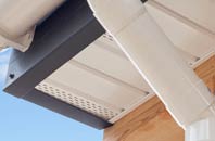 find rated Orford soffit companies